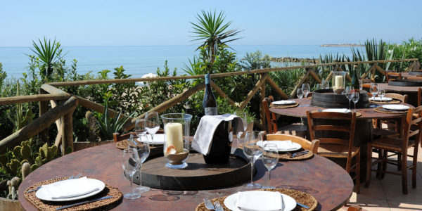 ristorante_da_vittorio_porto_palo_7